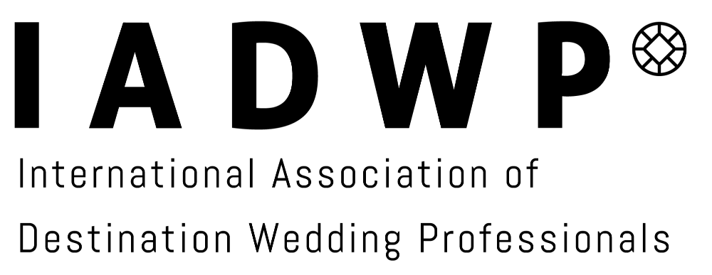 IADWP