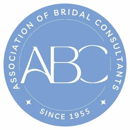 ABC