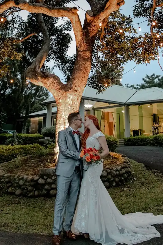 BODAS